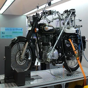 service-04